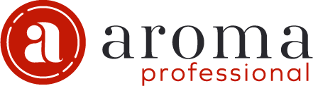 Aroma Professional | Aparate profesionale de bucătărie | Timisoara