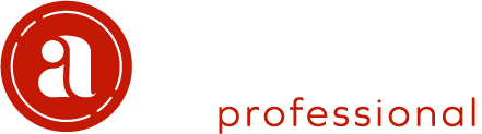 Aroma Professional | Aparate profesionale de bucătărie | Timisoara