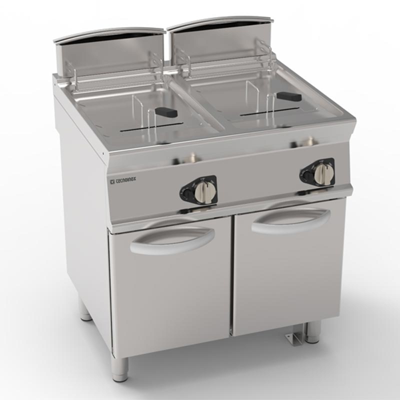 aroma-prod-buc-calda-46