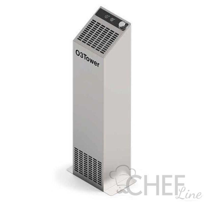 aroma-care-sanitizant-O3Tower28
