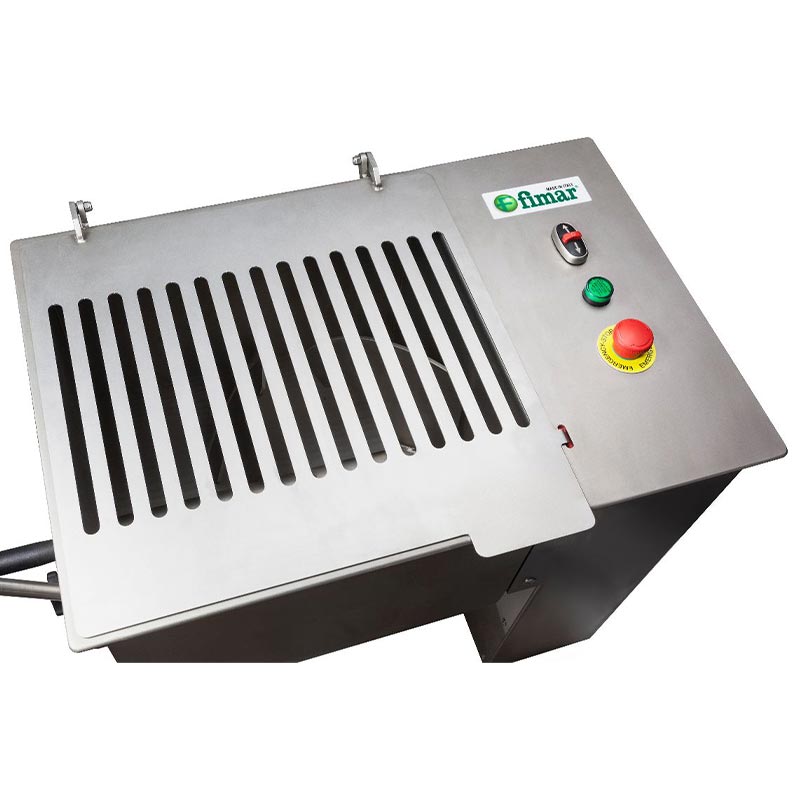 aroma-prof-rece-malaxor-carne-det