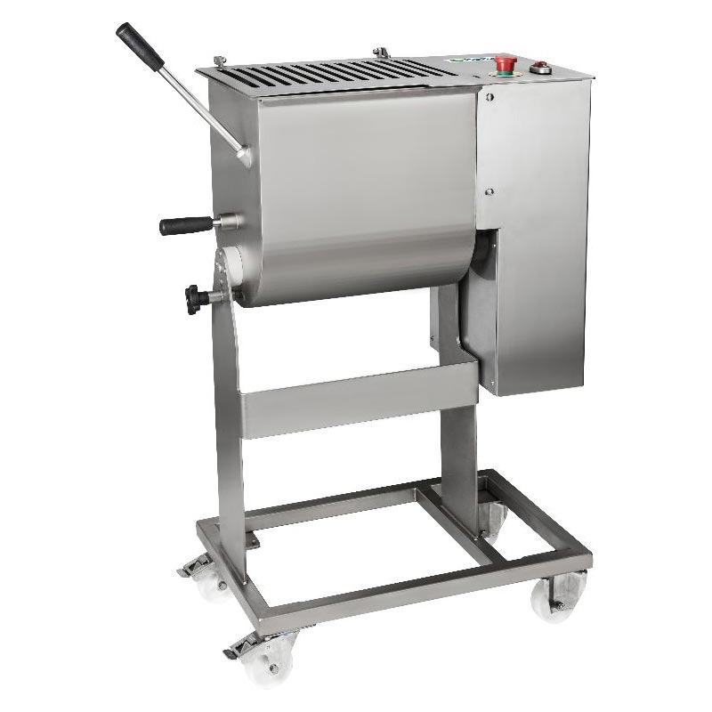 aroma-prof-rece-malaxor-carne